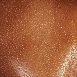 Glow all month for less✨